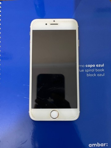 Venda IPhone 6 normal