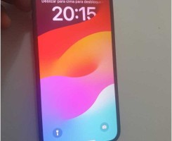 Comprar IPhone 13 normal