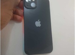 Venda IPhone 13 normal