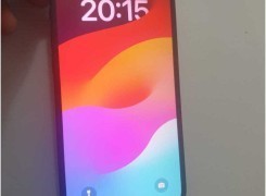 Venda IPhone 13 normal