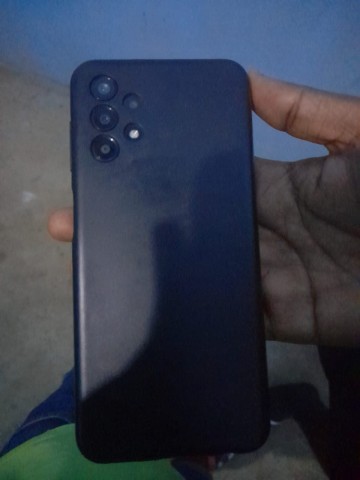 Venda Samsung A13 32Gb
