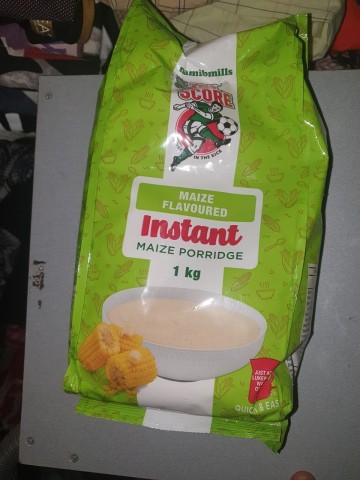 Venda Maizena Amido de Milho