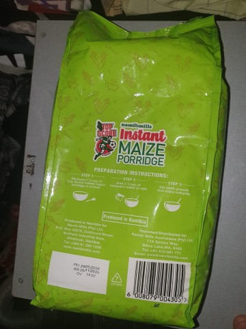 Venda Maizena Amido de Milho