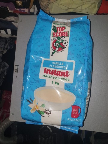 Venda Maizena Amido de Milho