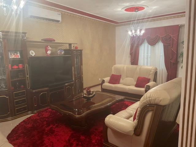Venda Aluguer de casa condominio caju - talatona