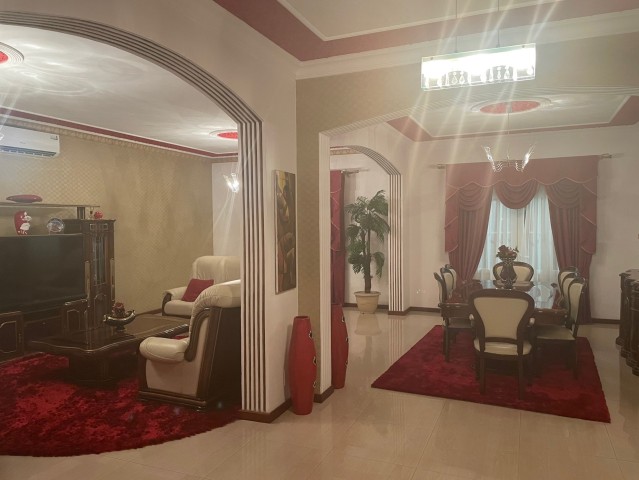 Venda Aluguer de casa condominio caju - talatona