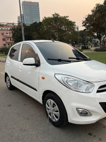 Venda Hyundai i10