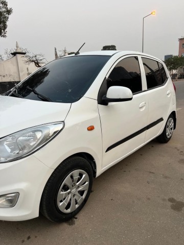 Venda Hyundai i10