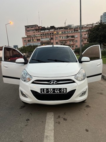 Venda Hyundai i10