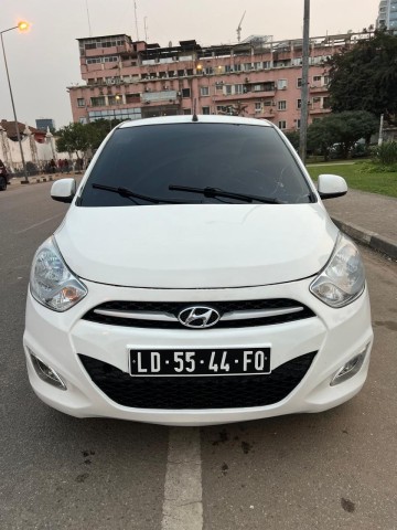 Venda Hyundai i10