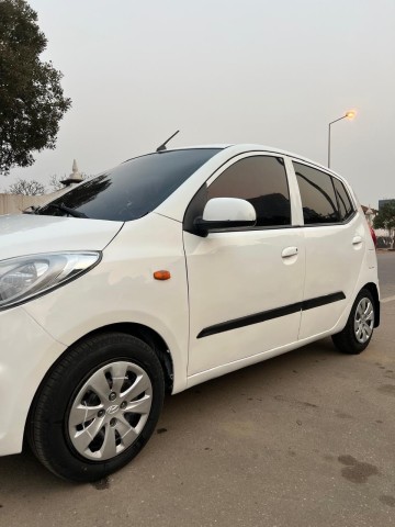 Venda Hyundai i10