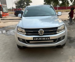 A venda AMAROK-2,90-2013