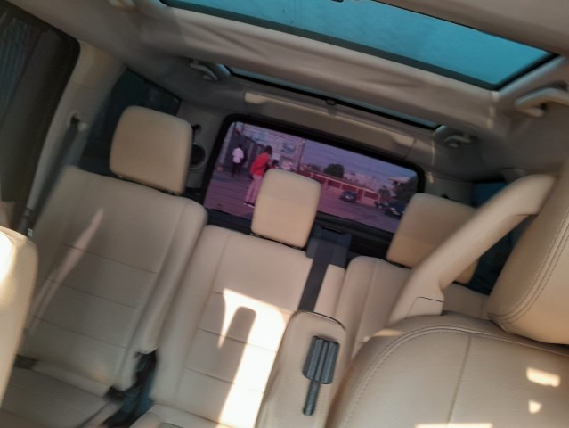 Venda LAND ROVER DISCOVERY