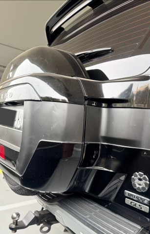 Venda MITSUBISHI PAJERO FULL 2019