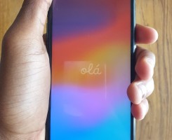 Comprar Iphone 11 pro 64GB