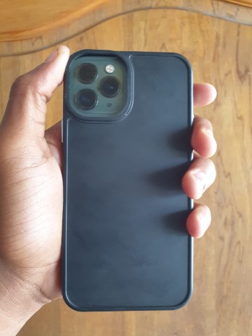 Venda Iphone 11 pro 64GB