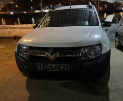 A venda Renault super limpo