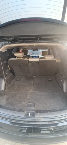 Venda HYUNDAI SANTA FÉ