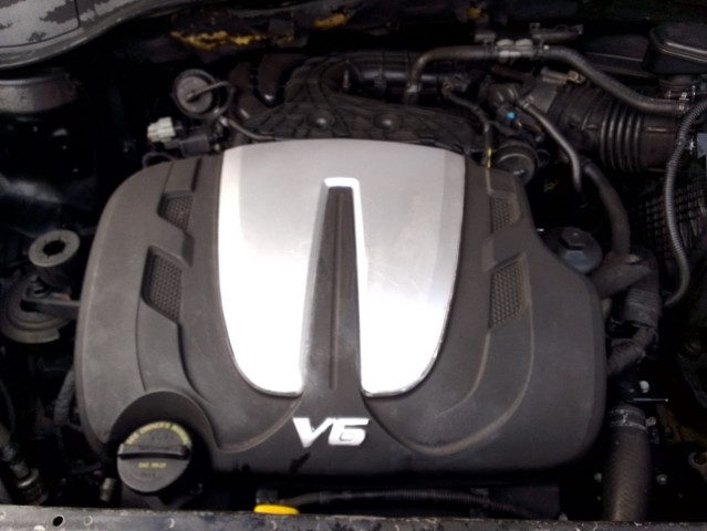 Venda HYUNDAI SANTA FÉ