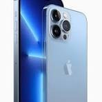 Venda IPhone 13 Pro Max / Sinais de uso