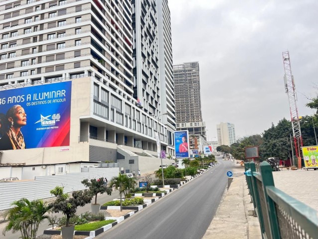 Venda Terreno na cidade ~3