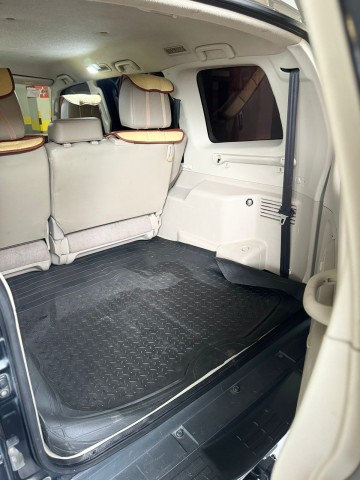 Venda MITSUBISHI PAJERO FULL GLS