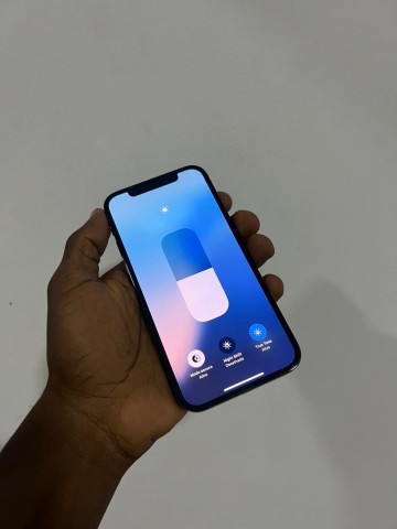 Venda IPhone 12 Pro