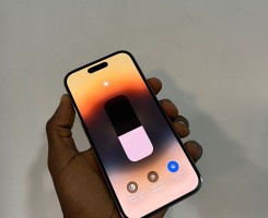 Comprar IPhone 14 Pro