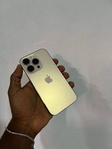 Venda IPhone 14 Pro