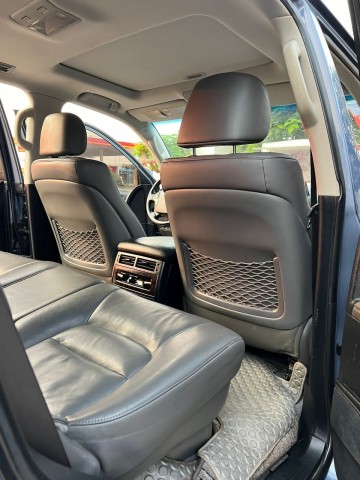 Venda TOYOTA LAND CRUISER VX V8