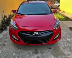 Comprar HYUNDAI I30