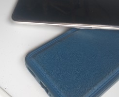 Comprar Itel s18 pro