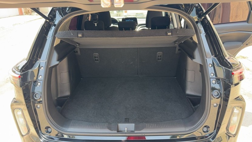 Venda SUZUKI GRAND VITARA NOVO MODELO