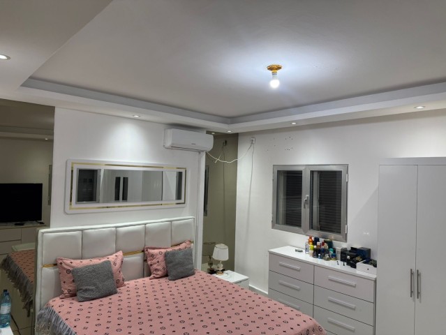 Venda Apartamento t3 No Kilamba