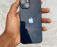 Comprar IPhone 13 128 GB
