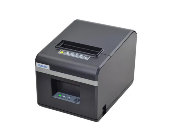Venda IMPRESSORA TÉRMICA X-PRINTER MINI PRINTER 80mm
