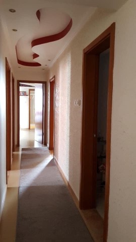 Venda Apartamento T4