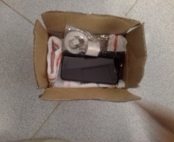 Comprar IPhone 8 normal 64 GB