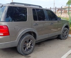 A venda Vende-se V6