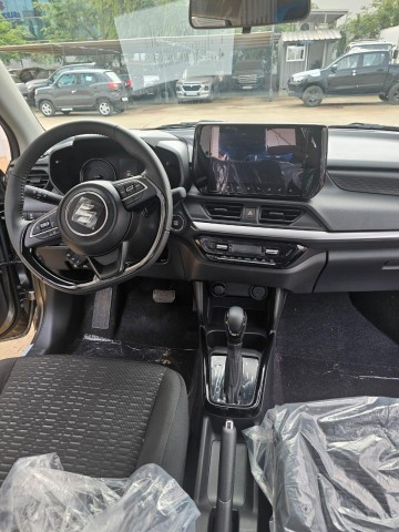 Venda Suzuki Swift