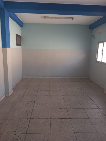 Venda COLÉGIO NO CENTRO DA CIDADE | CRUZEIRO