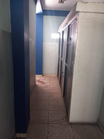 Venda COLÉGIO NO CENTRO DA CIDADE | CRUZEIRO