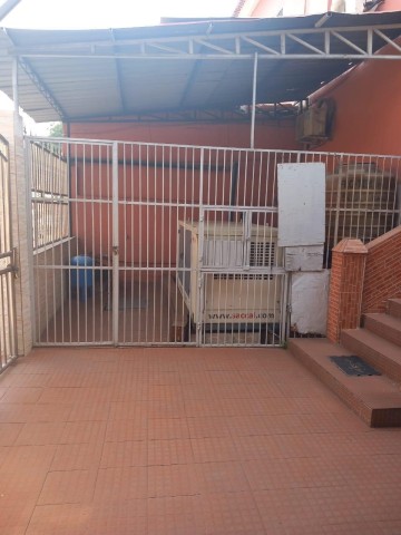 Venda COLÉGIO NO CENTRO DA CIDADE | CRUZEIRO
