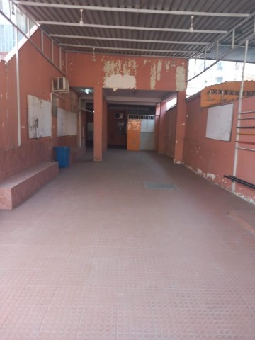 Venda COLÉGIO NO CENTRO DA CIDADE | CRUZEIRO