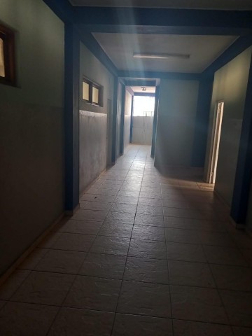 Venda COLÉGIO NO CENTRO DA CIDADE | CRUZEIRO