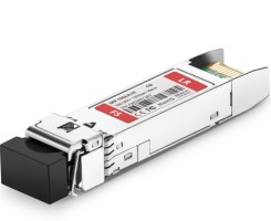 A venda Adaptador SFP 10G-LR-S