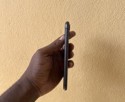 A venda IPhone 11 de 64Gb