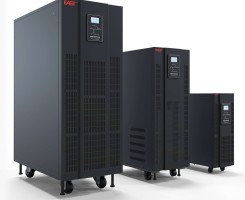 A venda REPARAÇÃO DE UPS E TODO TIPO E PLASMAS LED E LCD