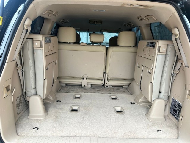 Venda Toyota Land Cruiser GX.R