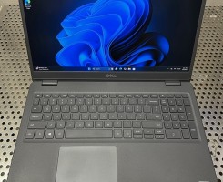 Comprar Computador Portatil Dell Latitude 3510 Core i7 10ª Geração Recondiciondo